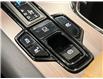 2023 Lexus RX 350h  (Stk: 14112672A) in Markham - Image 23 of 29