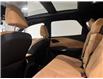 2023 Lexus RX 350h  (Stk: 14112672A) in Markham - Image 24 of 29