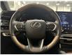 2023 Lexus RX 350h  (Stk: 14112672A) in Markham - Image 25 of 29