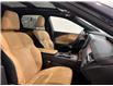 2023 Lexus RX 350h  (Stk: 14112672A) in Markham - Image 26 of 29