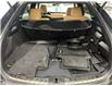 2023 Lexus RX 350h  (Stk: 14112672A) in Markham - Image 27 of 29