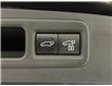 2023 Lexus RX 350h  (Stk: 14112672A) in Markham - Image 28 of 29