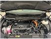 2023 Lexus RX 350h  (Stk: 14112672A) in Markham - Image 29 of 29