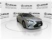 2024 Lexus ES 300h  (Stk: 14112731A) in Markham - Image 2 of 27