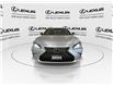 2024 Lexus ES 300h  (Stk: 14112731A) in Markham - Image 3 of 27