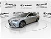 2024 Lexus ES 300h  (Stk: 14112731A) in Markham - Image 4 of 27