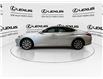 2024 Lexus ES 300h  (Stk: 14112731A) in Markham - Image 5 of 27