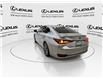 2024 Lexus ES 300h  (Stk: 14112731A) in Markham - Image 6 of 27