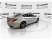 2024 Lexus ES 300h  (Stk: 14112731A) in Markham - Image 8 of 27