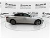 2024 Lexus ES 300h  (Stk: 14112731A) in Markham - Image 9 of 27
