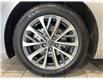 2024 Lexus ES 300h  (Stk: 14112731A) in Markham - Image 10 of 27