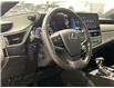 2024 Lexus ES 300h  (Stk: 14112731A) in Markham - Image 11 of 27