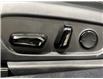 2024 Lexus ES 300h  (Stk: 14112731A) in Markham - Image 12 of 27
