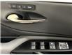 2024 Lexus ES 300h  (Stk: 14112731A) in Markham - Image 13 of 27