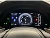 2024 Lexus ES 300h  (Stk: 14112731A) in Markham - Image 14 of 27