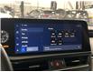 2024 Lexus ES 300h  (Stk: 14112731A) in Markham - Image 15 of 27