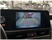2024 Lexus ES 300h  (Stk: 14112731A) in Markham - Image 16 of 27