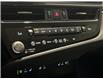 2024 Lexus ES 300h  (Stk: 14112731A) in Markham - Image 17 of 27