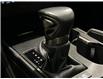 2024 Lexus ES 300h  (Stk: 14112731A) in Markham - Image 18 of 27