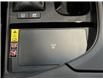 2024 Lexus ES 300h  (Stk: 14112731A) in Markham - Image 19 of 27