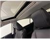 2024 Lexus ES 300h  (Stk: 14112731A) in Markham - Image 20 of 27