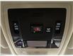 2024 Lexus ES 300h  (Stk: 14112731A) in Markham - Image 21 of 27