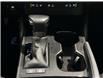 2024 Lexus ES 300h  (Stk: 14112731A) in Markham - Image 22 of 27