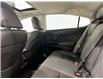 2024 Lexus ES 300h  (Stk: 14112731A) in Markham - Image 23 of 27