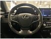 2024 Lexus ES 300h  (Stk: 14112731A) in Markham - Image 24 of 27