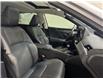 2024 Lexus ES 300h  (Stk: 14112731A) in Markham - Image 25 of 27