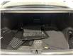 2024 Lexus ES 300h  (Stk: 14112731A) in Markham - Image 26 of 27