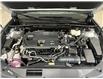2024 Lexus ES 300h  (Stk: 14112731A) in Markham - Image 27 of 27