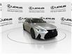 2024 Lexus IS 300  (Stk: 14U7629) in Markham - Image 2 of 29