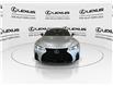 2024 Lexus IS 300  (Stk: 14U7629) in Markham - Image 3 of 29