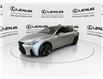 2024 Lexus IS 300  (Stk: 14U7629) in Markham - Image 4 of 29