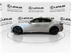 2024 Lexus IS 300  (Stk: 14U7629) in Markham - Image 5 of 29