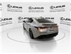 2024 Lexus IS 300  (Stk: 14U7629) in Markham - Image 6 of 29