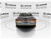 2024 Lexus IS 300  (Stk: 14U7629) in Markham - Image 7 of 29