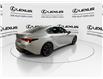 2024 Lexus IS 300  (Stk: 14U7629) in Markham - Image 8 of 29
