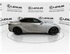 2024 Lexus IS 300  (Stk: 14U7629) in Markham - Image 9 of 29