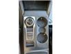 2025 Ford Escape Platinum (Stk: 260235) in North Bay - Image 20 of 50