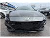 2023 Hyundai Elantra N Line Ultimate (Stk: 260648) in North Bay - Image 2 of 50