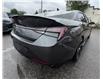 2023 Hyundai Elantra N Line Ultimate (Stk: 260648) in North Bay - Image 3 of 50
