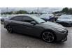 2023 Hyundai Elantra N Line Ultimate (Stk: 260648) in North Bay - Image 6 of 50