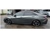 2023 Hyundai Elantra N Line Ultimate (Stk: 260648) in North Bay - Image 9 of 50