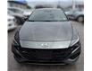 2023 Hyundai Elantra N Line Ultimate (Stk: 260648) in North Bay - Image 13 of 50