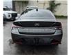 2023 Hyundai Elantra N Line Ultimate (Stk: 260648) in North Bay - Image 14 of 50