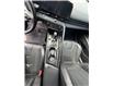 2023 Hyundai Elantra N Line Ultimate (Stk: 260648) in North Bay - Image 15 of 50