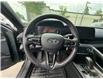2023 Hyundai Elantra N Line Ultimate (Stk: 260648) in North Bay - Image 16 of 50