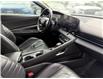 2023 Hyundai Elantra N Line Ultimate (Stk: 260648) in North Bay - Image 17 of 50